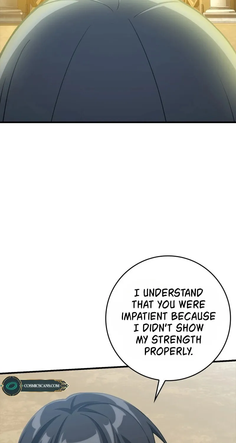 Read The Maxed-out Player chapter 32 image 114 on Lezhin