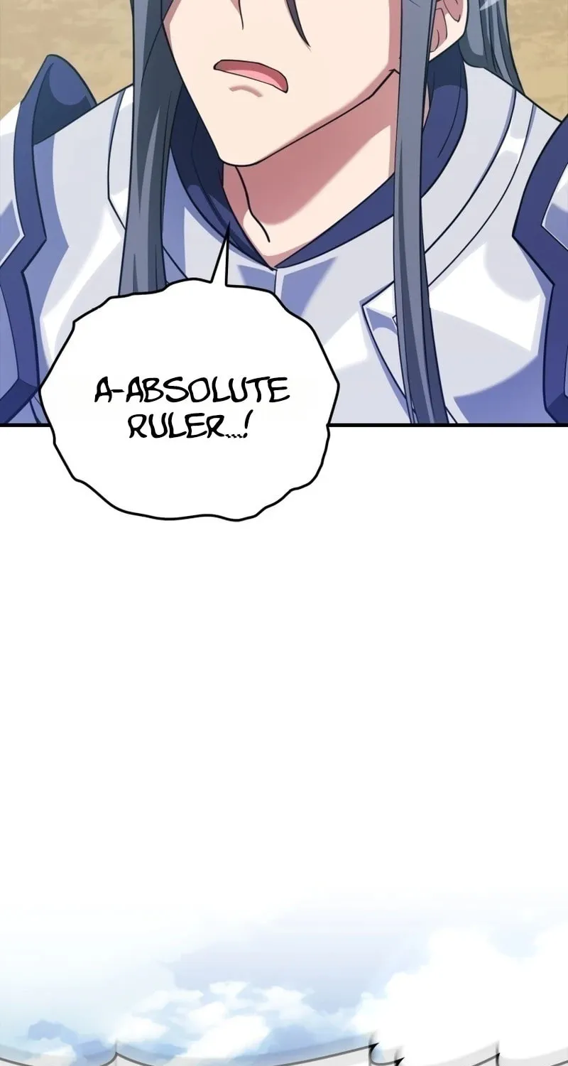 Read The Maxed-out Player chapter 32 image 116 on Lezhin