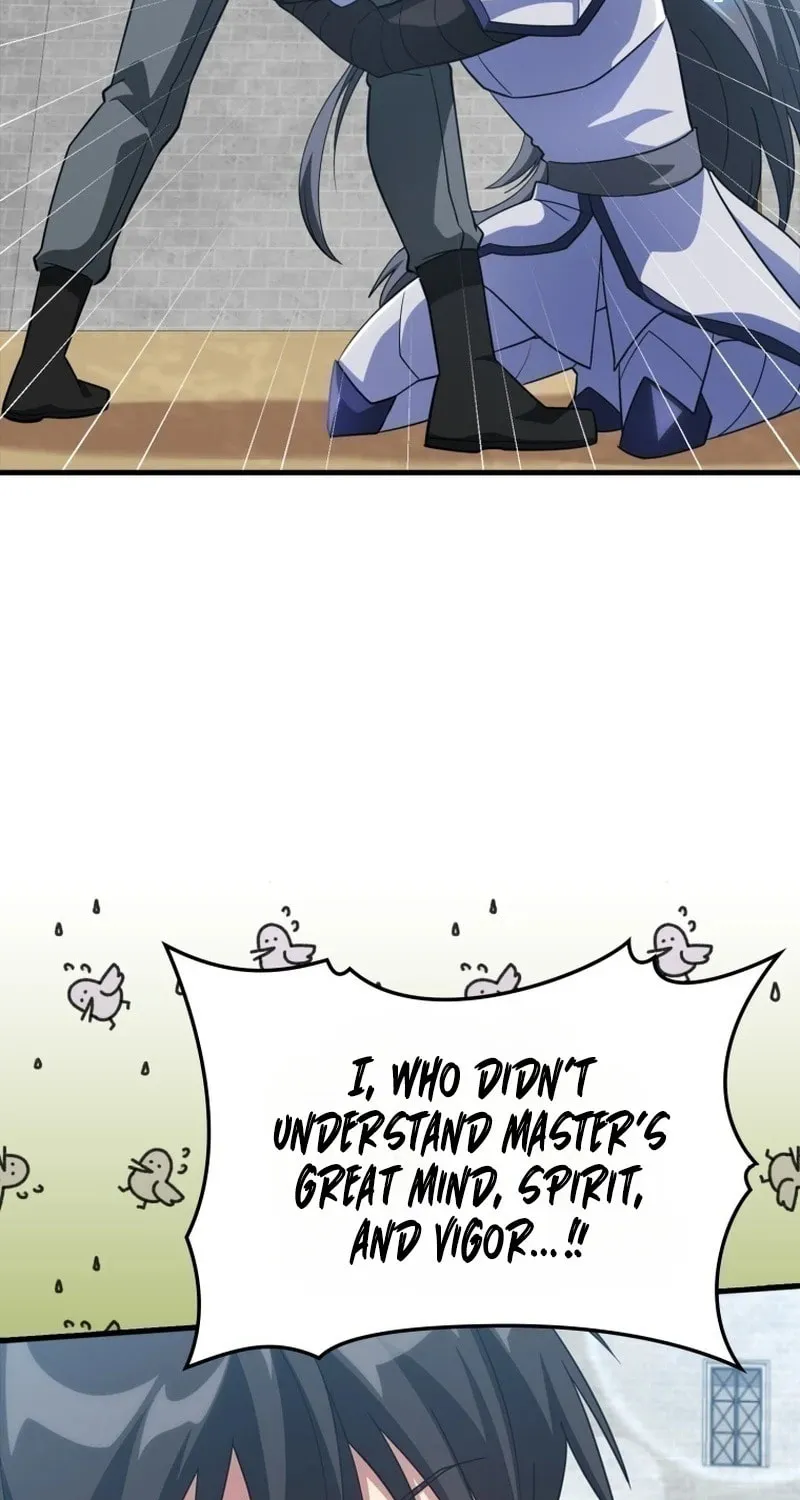 Read The Maxed-out Player chapter 32 image 118 on Lezhin