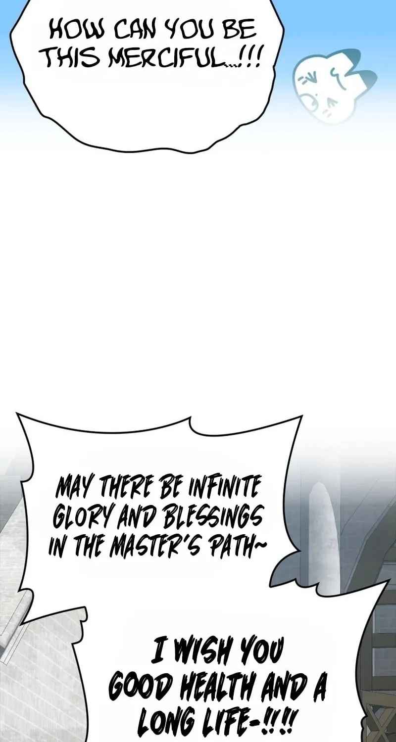 Read The Maxed-out Player chapter 32 image 121 on Lezhin