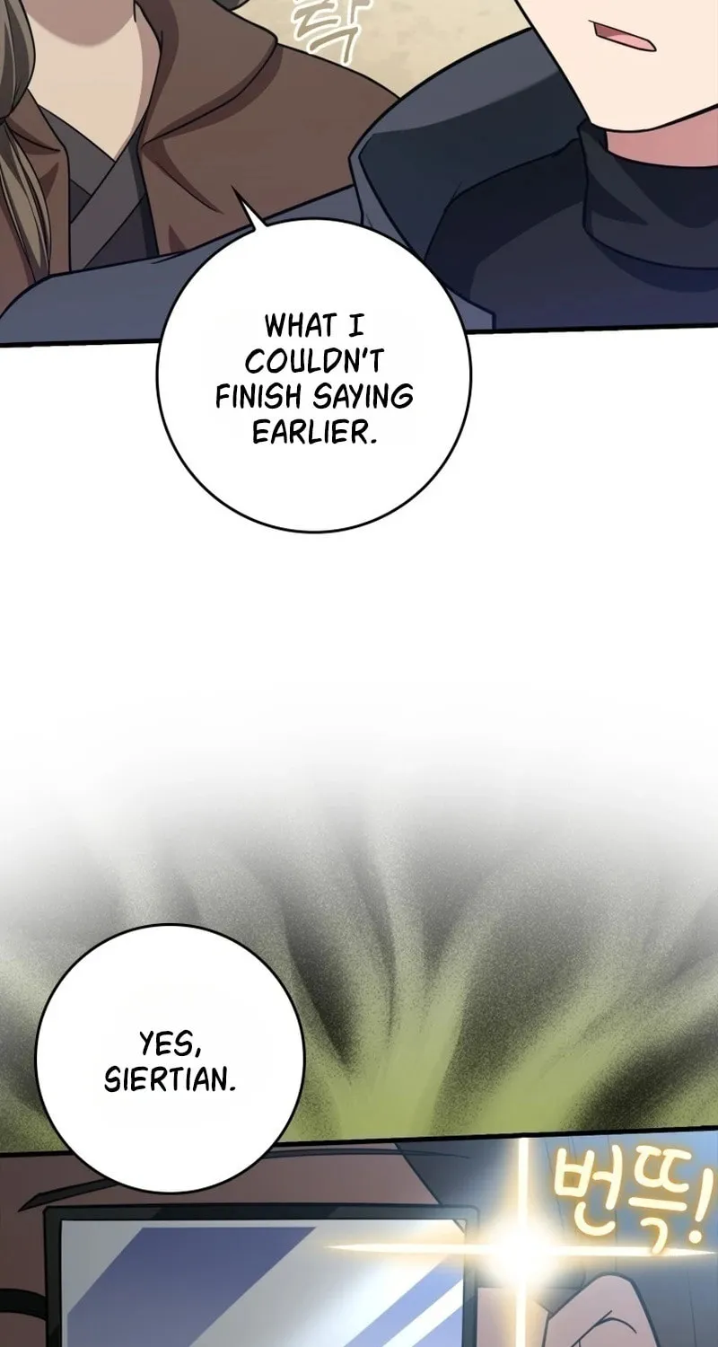 Read The Maxed-out Player chapter 32 image 126 on Lezhin