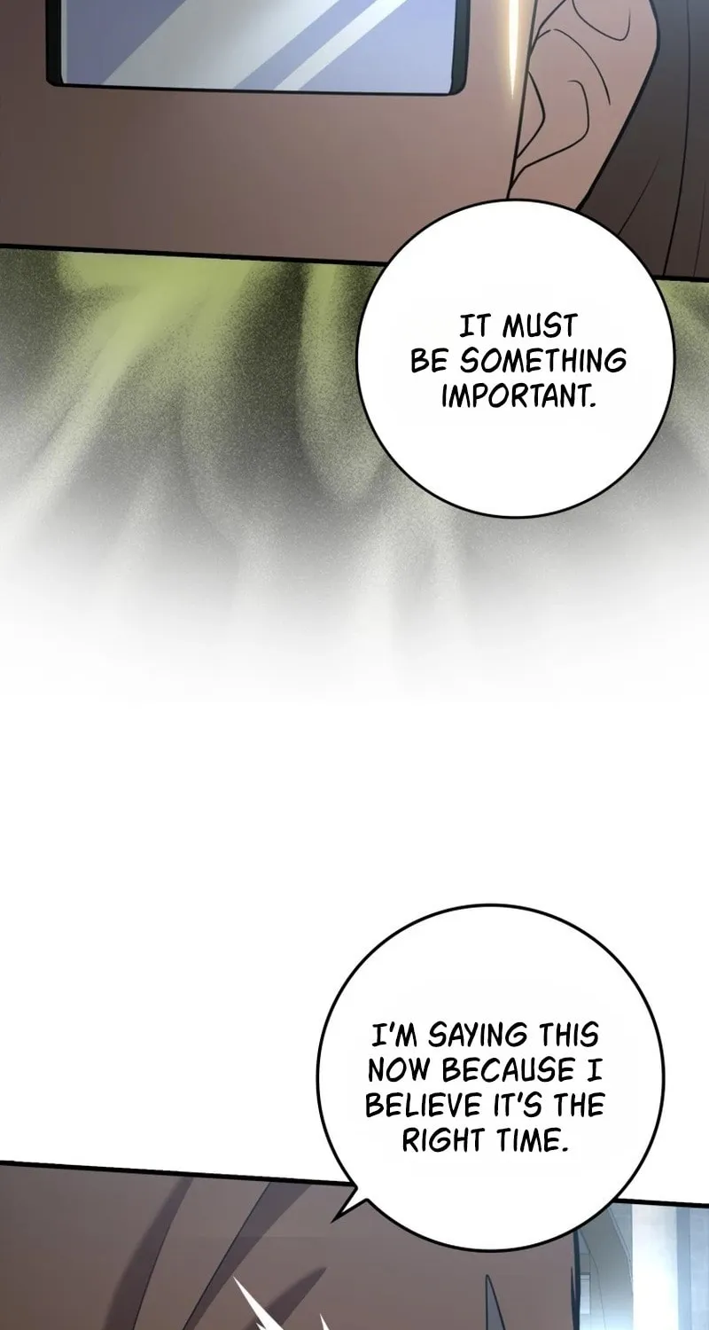 Read The Maxed-out Player chapter 32 image 127 on Lezhin