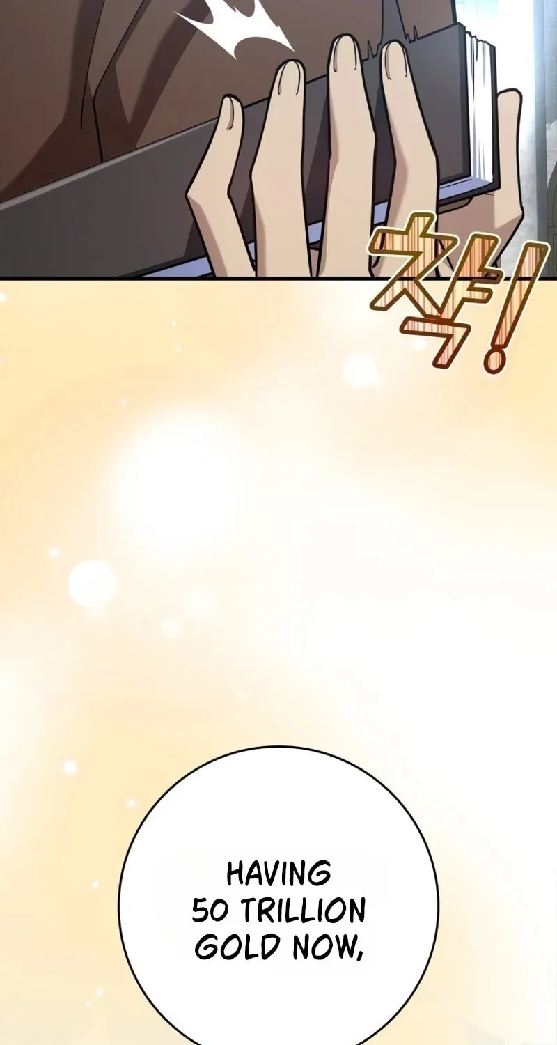 Read The Maxed-out Player chapter 32 image 128 on Lezhin