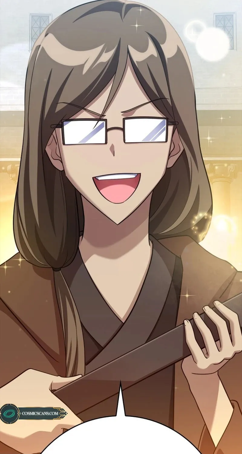 Read The Maxed-out Player chapter 32 image 130 on Lezhin
