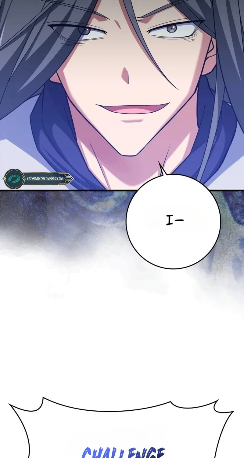 Read The Maxed-out Player chapter 32 image 15 on Lezhin