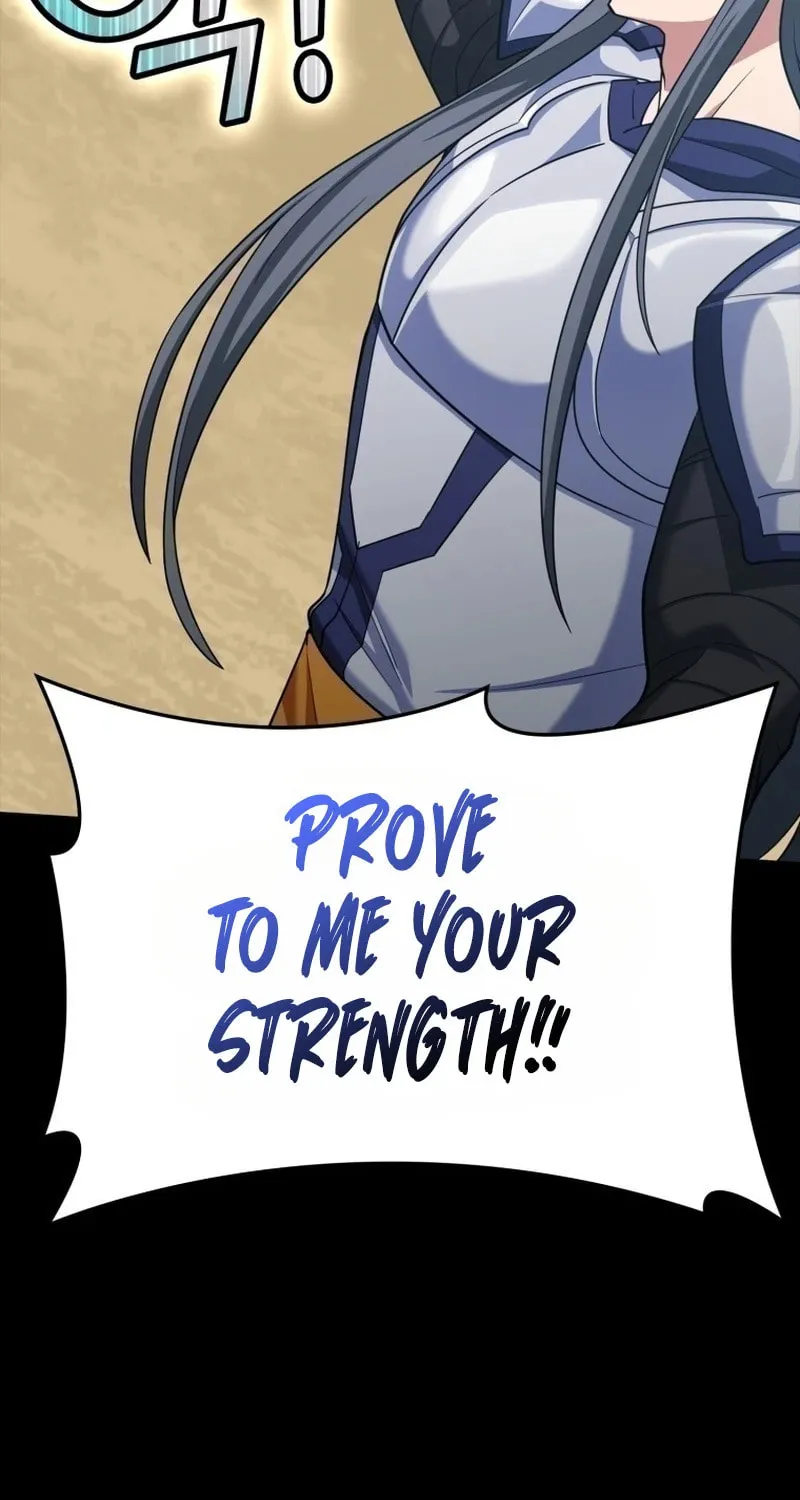Read The Maxed-out Player chapter 32 image 17 on Lezhin