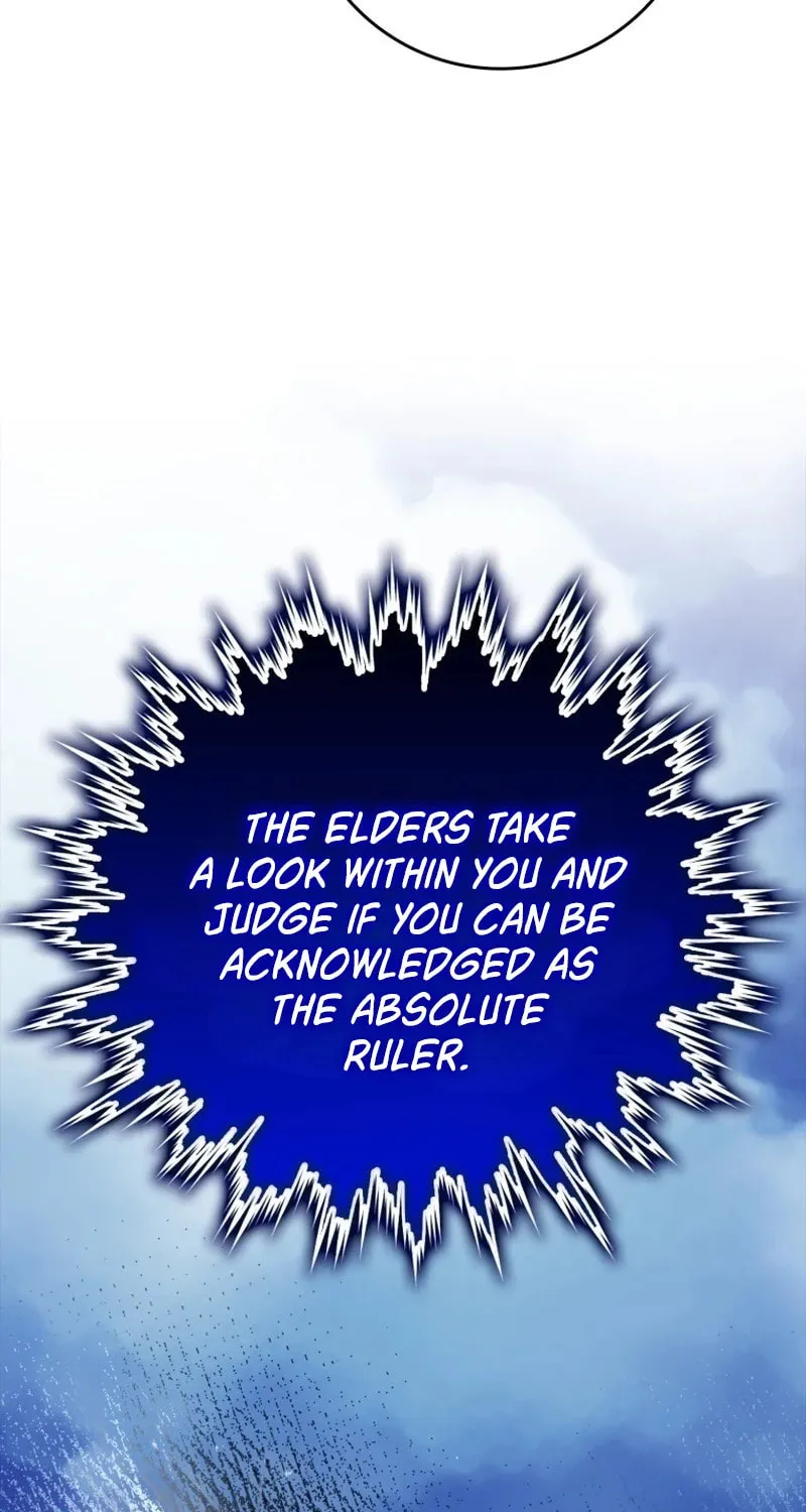 Read The Maxed-out Player chapter 32 image 25 on Lezhin