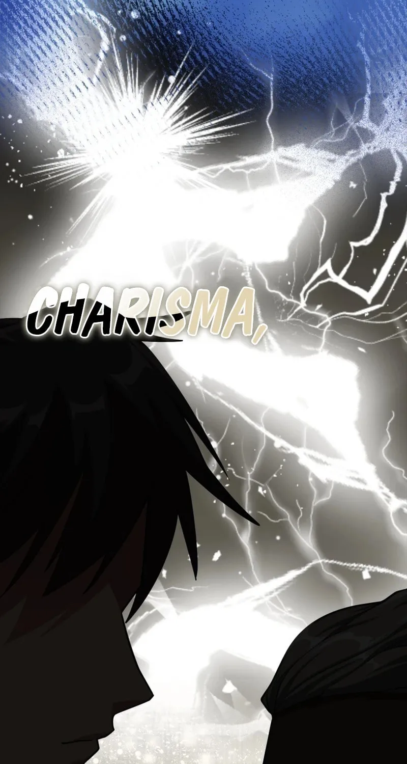 Read The Maxed-out Player chapter 32 image 26 on Lezhin