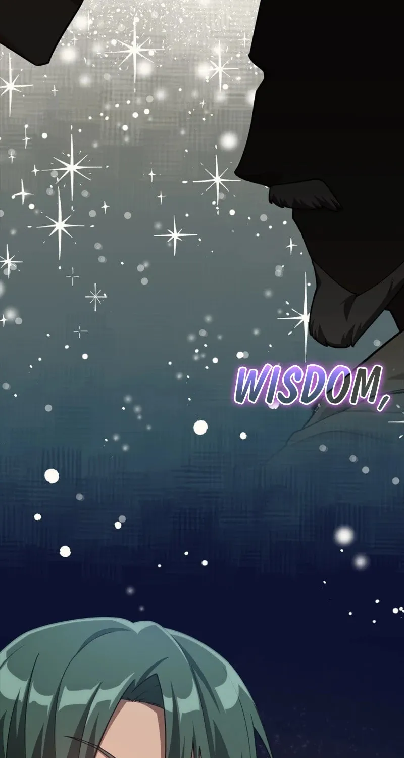 Read The Maxed-out Player chapter 32 image 27 on Lezhin