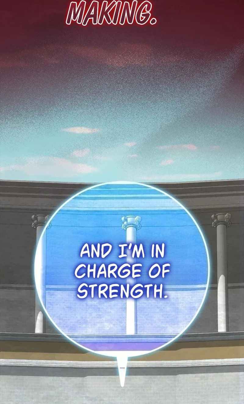 Read The Maxed-out Player chapter 32 image 29 on Lezhin