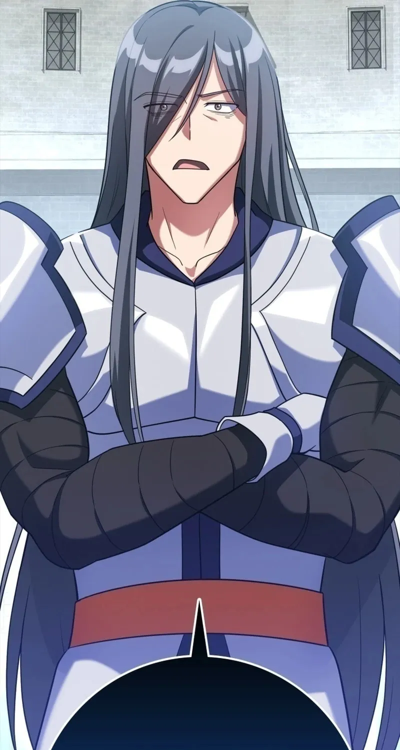 Read The Maxed-out Player chapter 32 image 30 on Lezhin