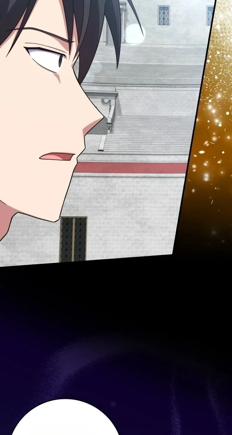 Read The Maxed-out Player chapter 32 image 45 on Lezhin