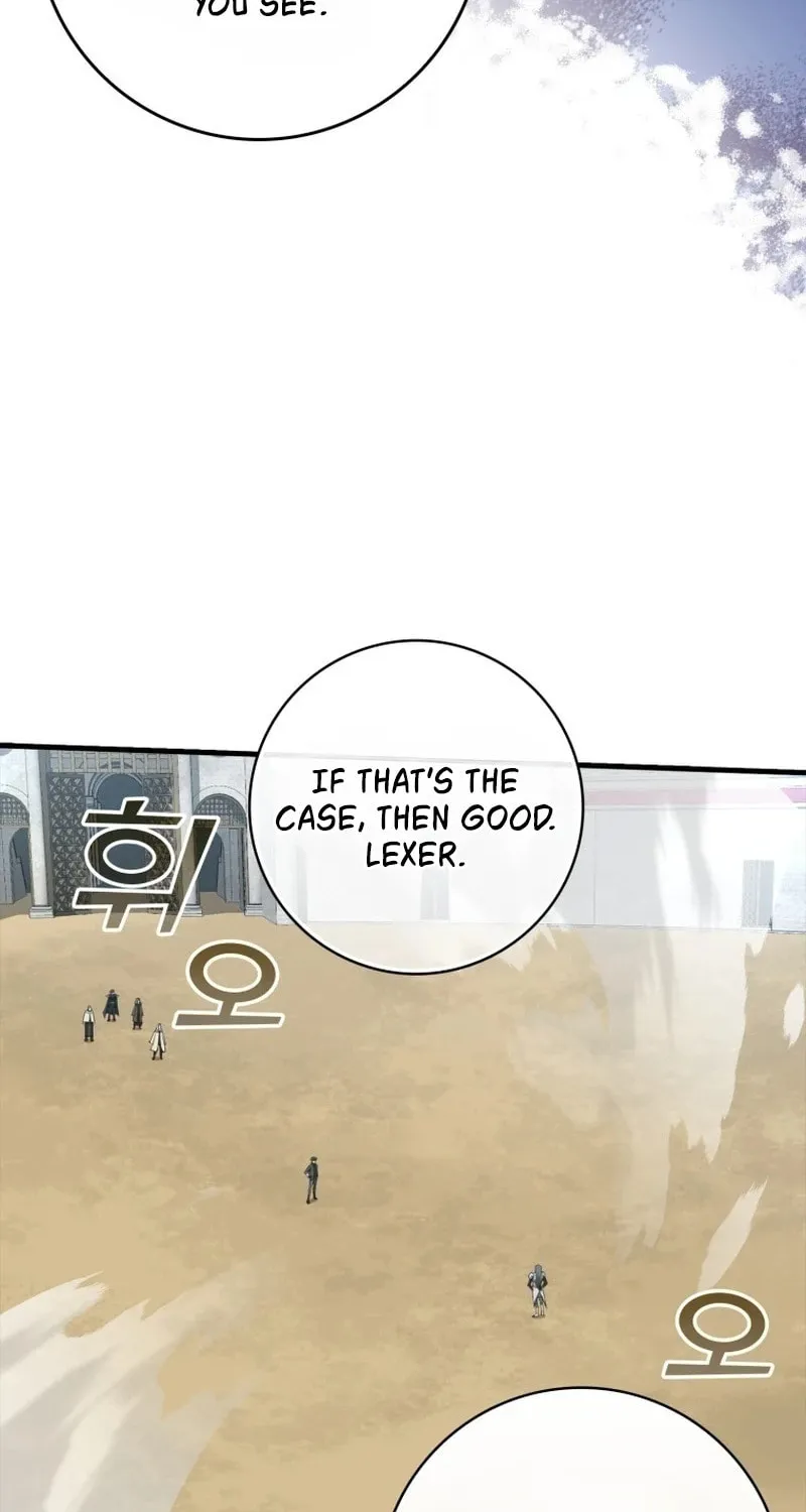 Read The Maxed-out Player chapter 32 image 47 on Lezhin