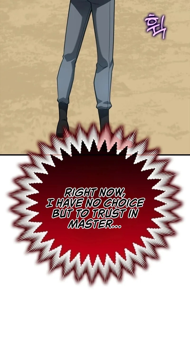 Read The Maxed-out Player chapter 32 image 52 on Lezhin