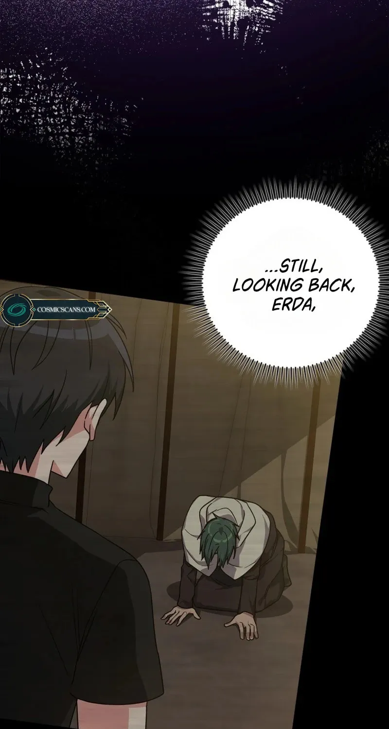 Read The Maxed-out Player chapter 32 image 54 on Lezhin