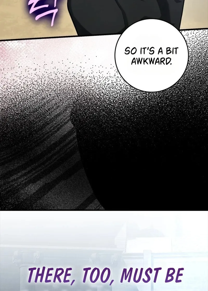 Read The Maxed-out Player chapter 32 image 59 on Lezhin