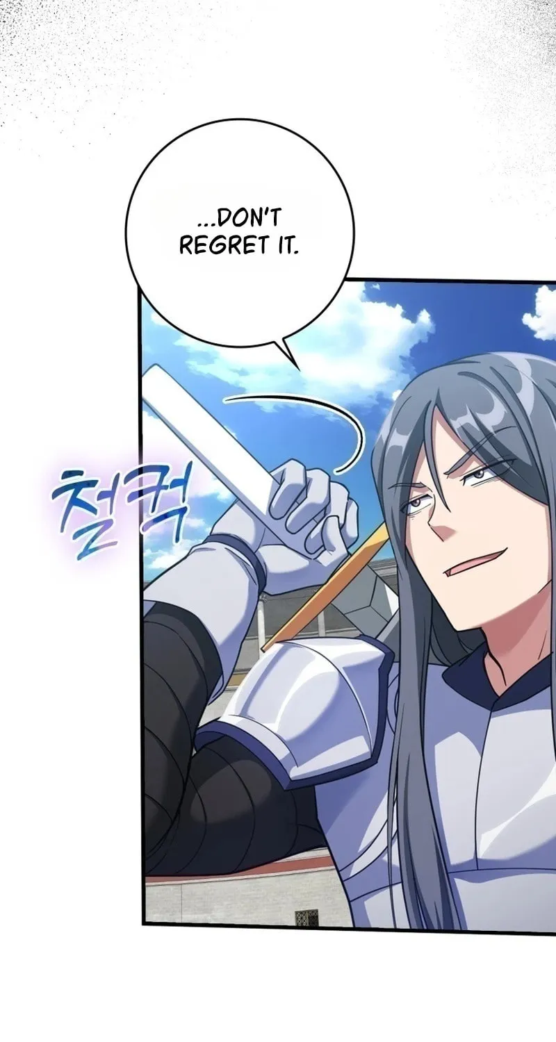 Read The Maxed-out Player chapter 32 image 62 on Lezhin