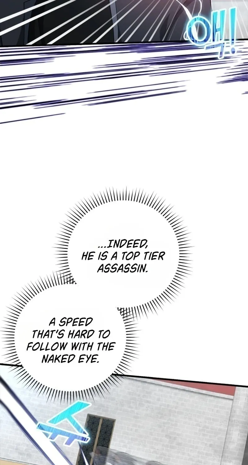 Read The Maxed-out Player chapter 32 image 68 on Lezhin