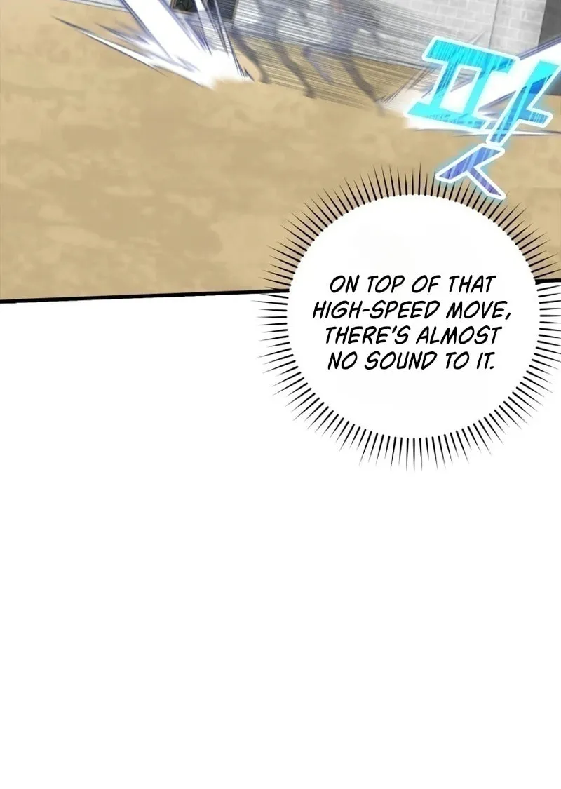 Read The Maxed-out Player chapter 32 image 69 on Lezhin