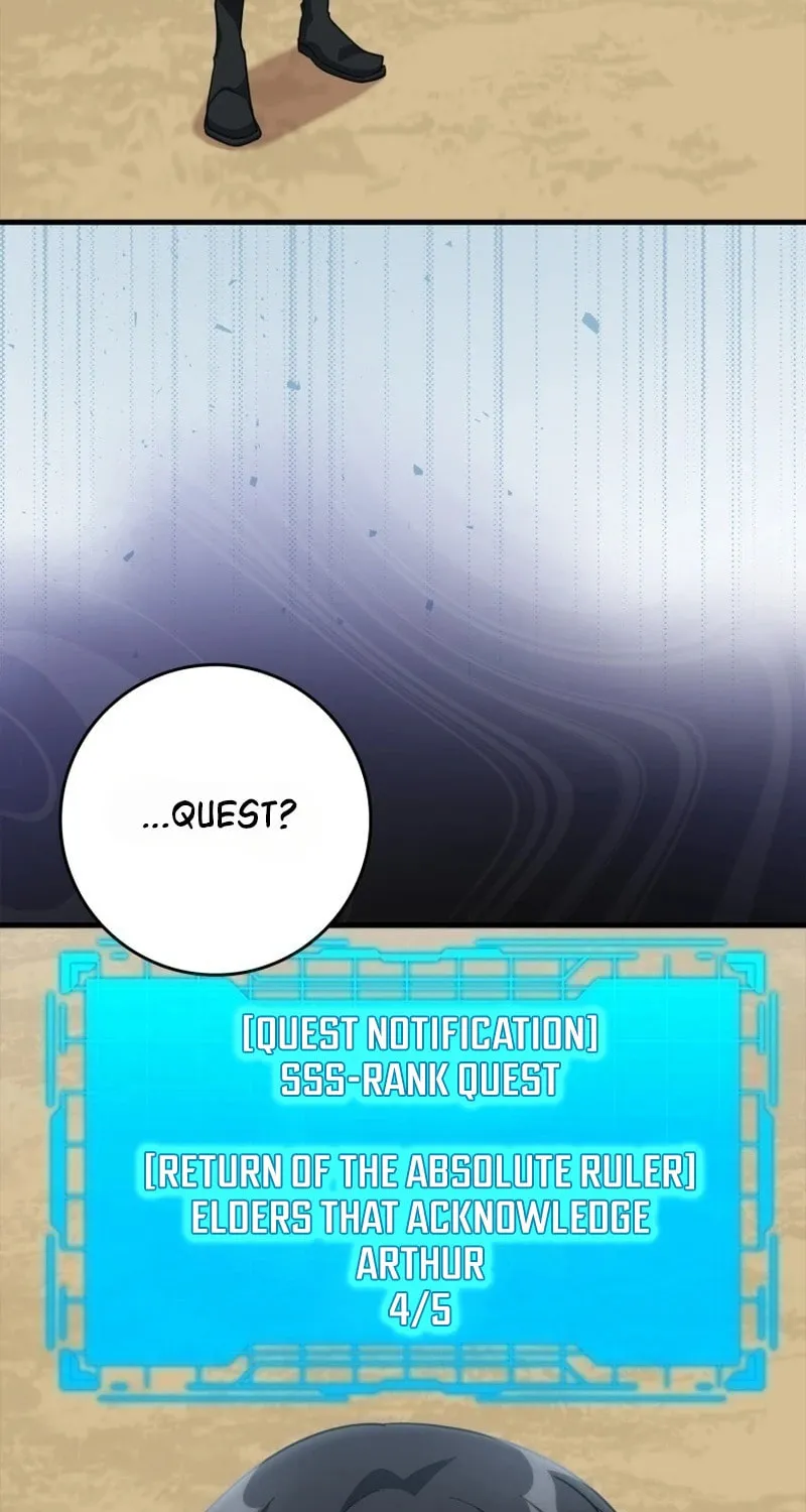 Read The Maxed-out Player chapter 32 image 7 on Lezhin