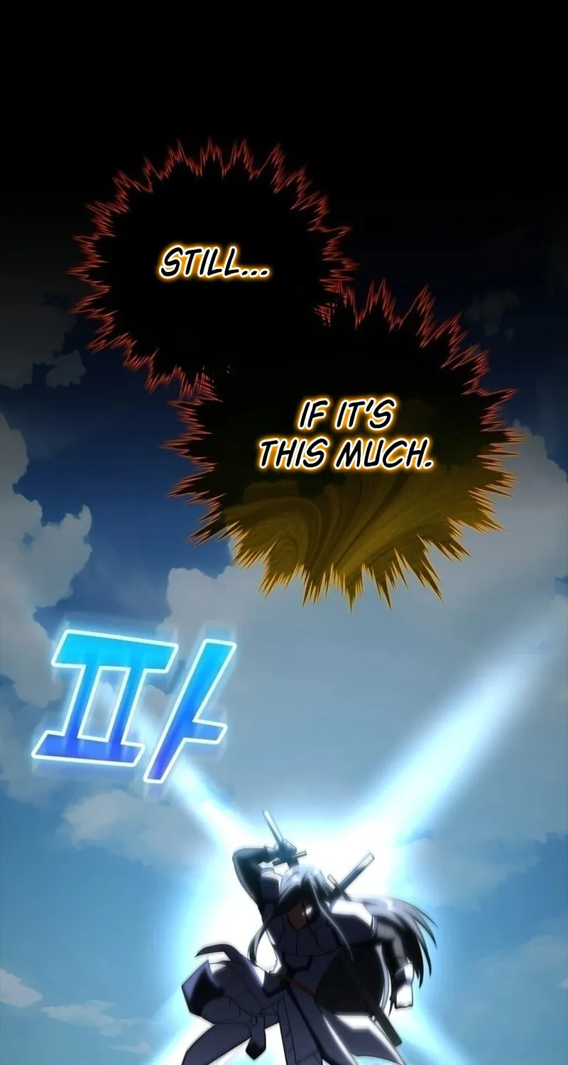 Read The Maxed-out Player chapter 32 image 71 on Lezhin