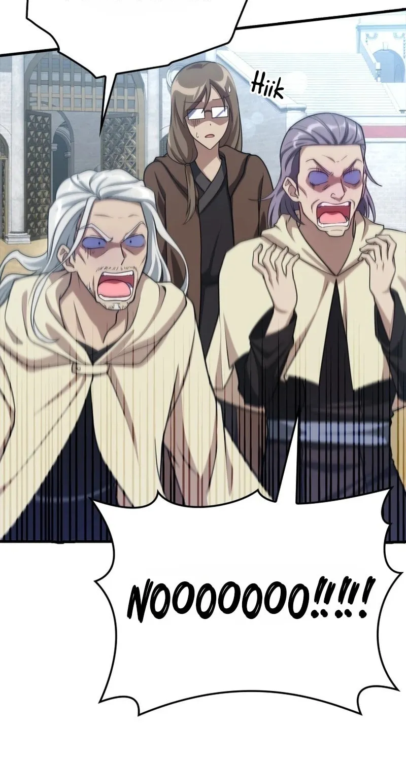 Read The Maxed-out Player chapter 32 image 77 on Lezhin