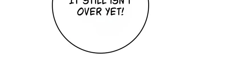 Read The Maxed-out Player chapter 32 image 79 on Lezhin