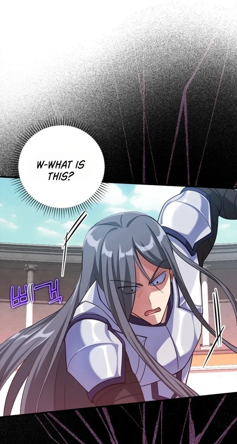 Read The Maxed-out Player chapter 32 image 80 on Lezhin