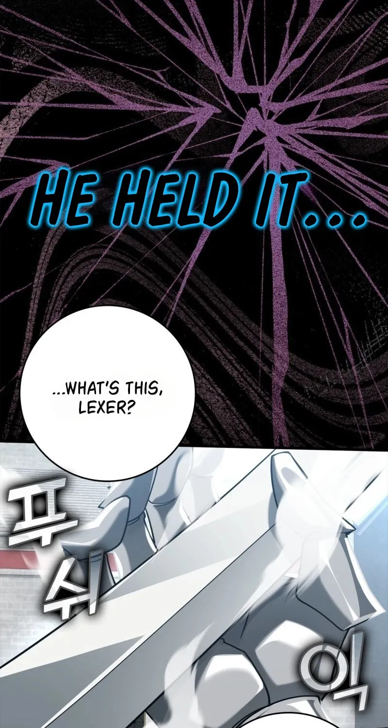 Read The Maxed-out Player chapter 32 image 81 on Lezhin