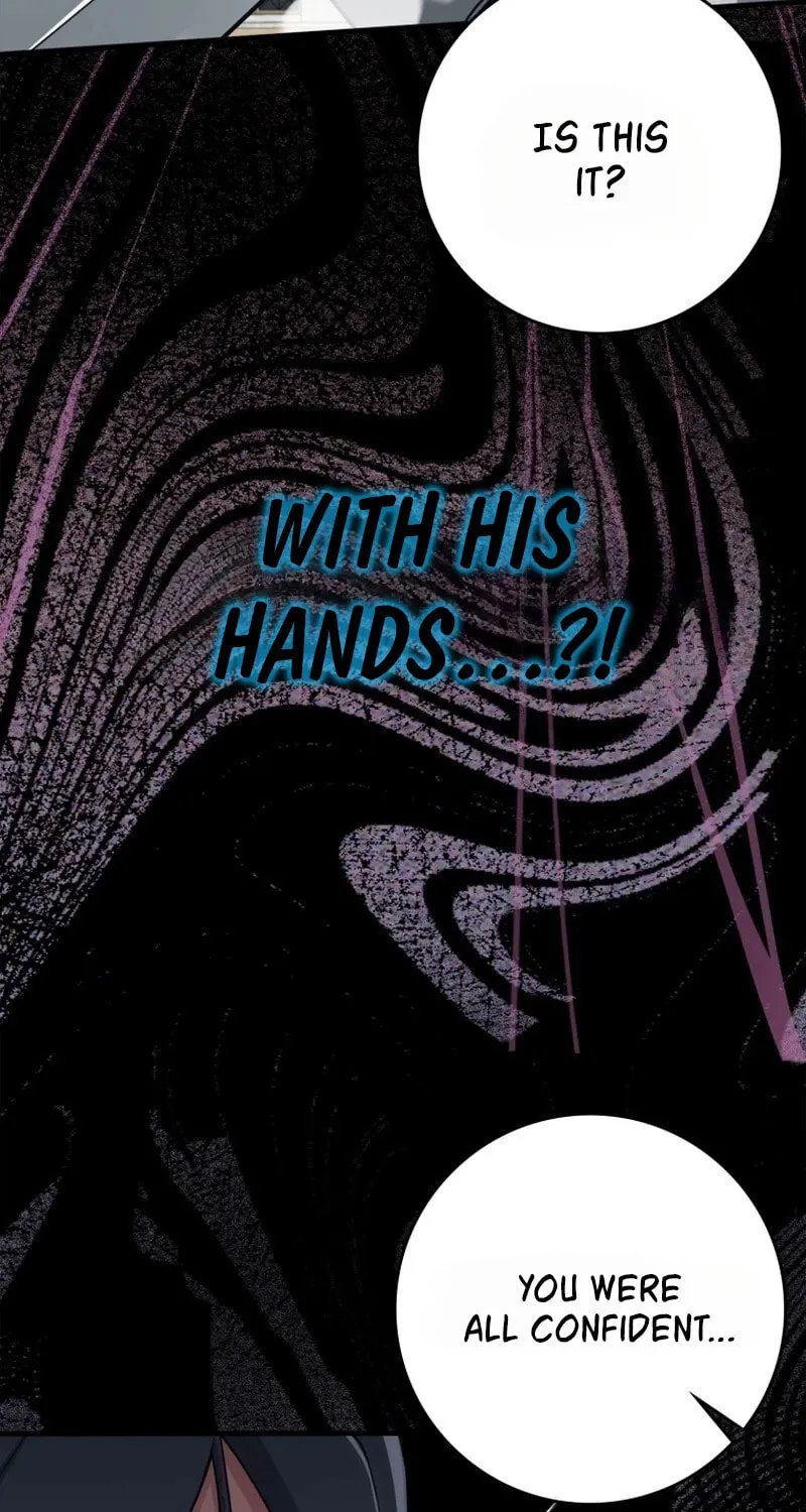 Read The Maxed-out Player chapter 32 image 82 on Lezhin