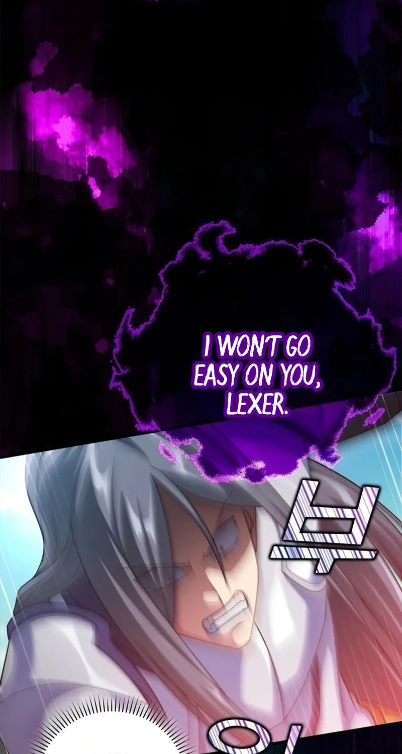 Read The Maxed-out Player chapter 32 image 86 on Lezhin