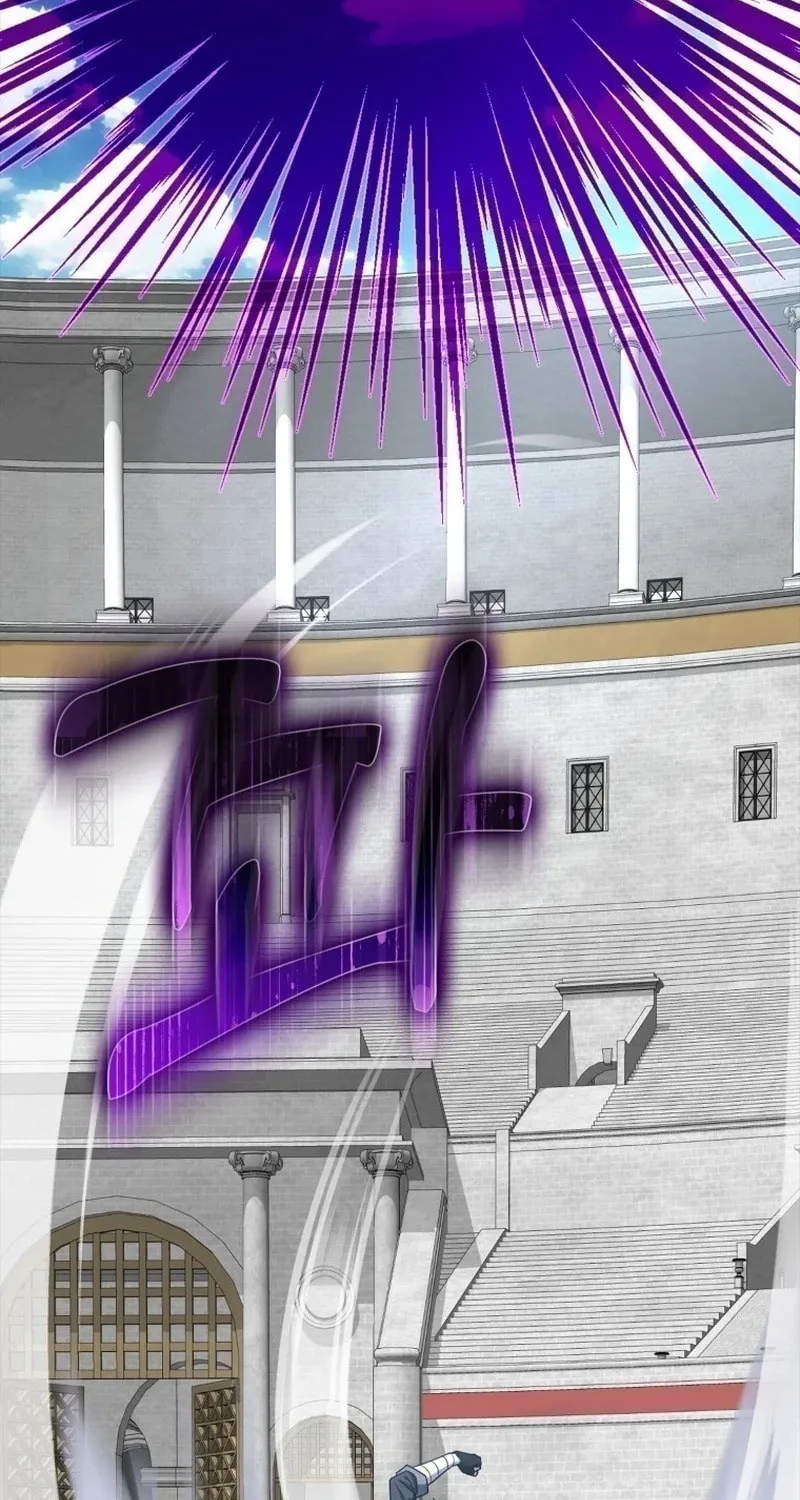 Read The Maxed-out Player chapter 32 image 88 on Lezhin