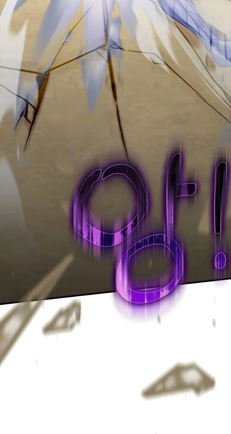 Read The Maxed-out Player chapter 32 image 90 on Lezhin