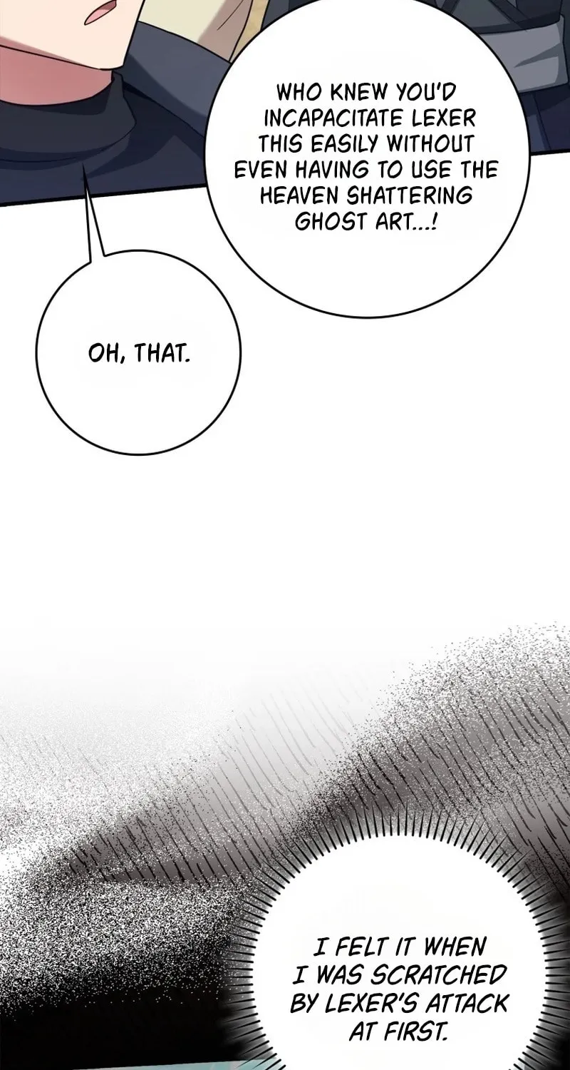 Read The Maxed-out Player chapter 32 image 95 on Lezhin