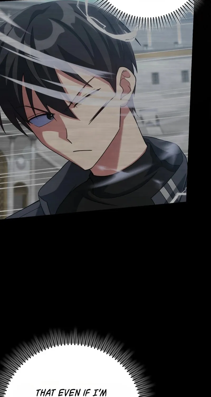 Read The Maxed-out Player chapter 32 image 96 on Lezhin