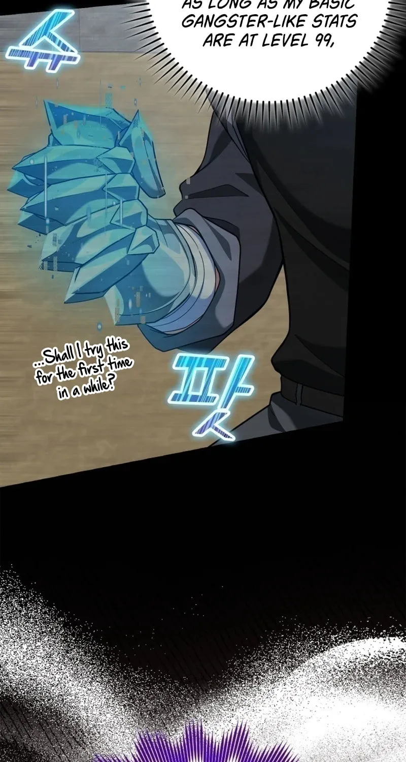 Read The Maxed-out Player chapter 32 image 98 on Lezhin