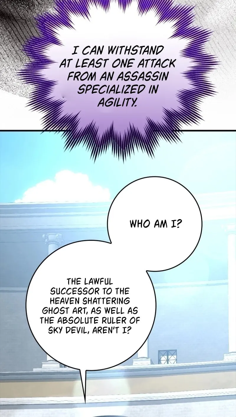 Read The Maxed-out Player chapter 32 image 99 on Lezhin
