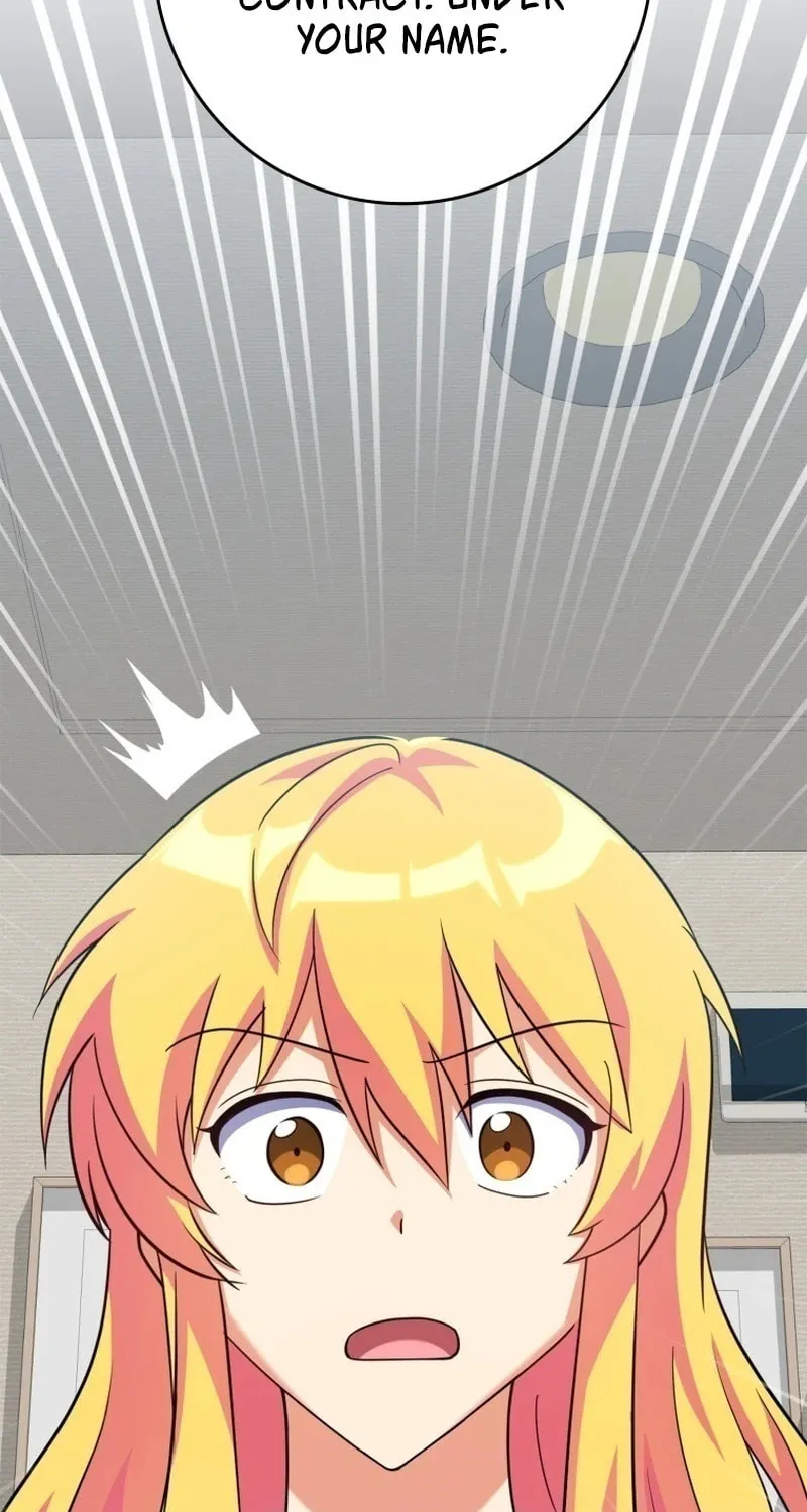Read The Maxed-out Player chapter 33 image 101 on Lezhin