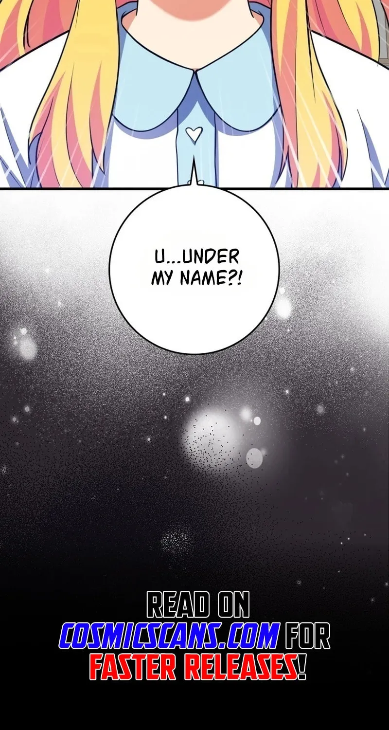 Read The Maxed-out Player chapter 33 image 102 on Lezhin