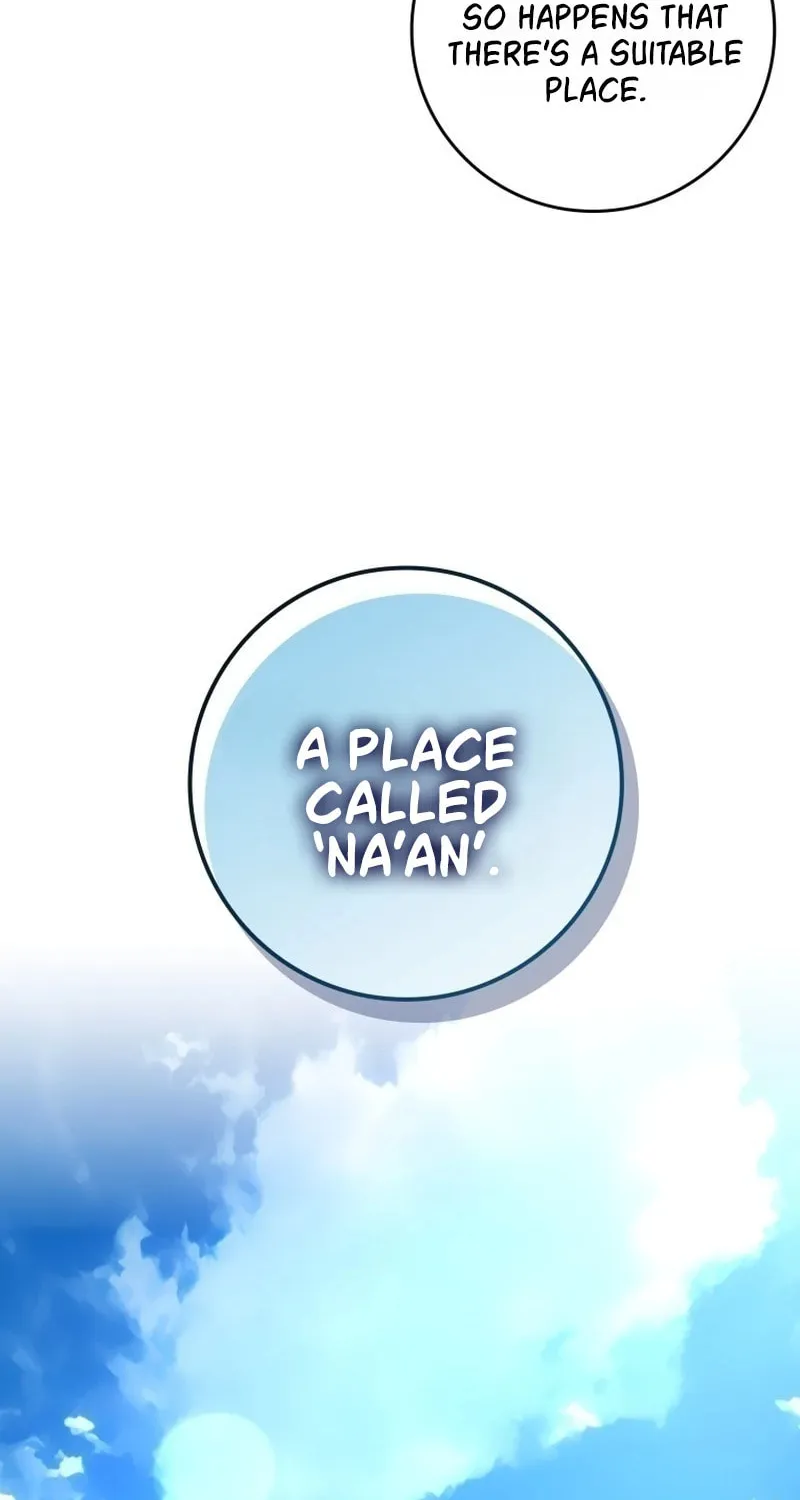 Read The Maxed-out Player chapter 33 image 13 on Lezhin