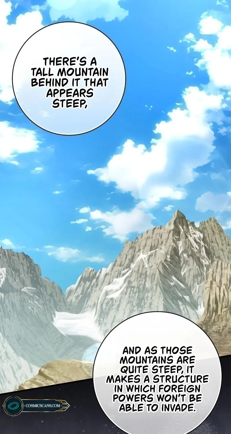 Read The Maxed-out Player chapter 33 image 14 on Lezhin