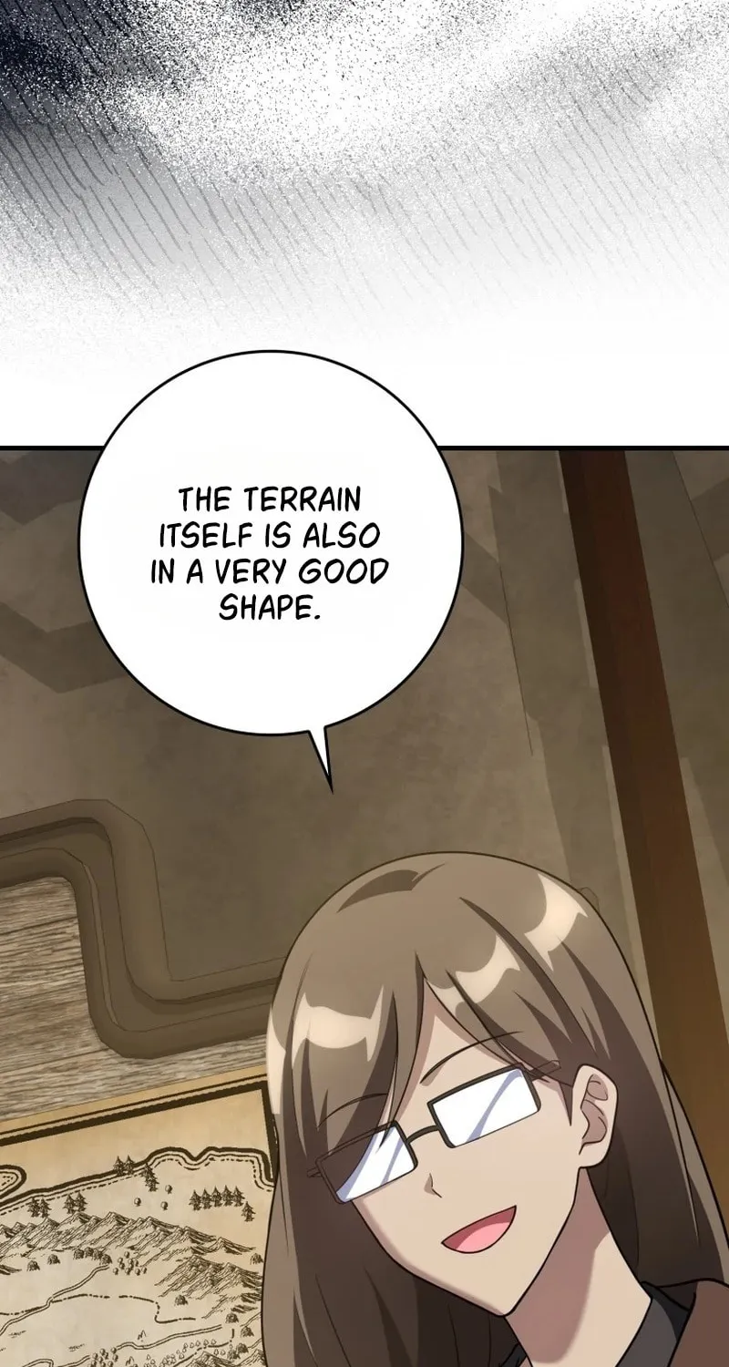 Read The Maxed-out Player chapter 33 image 17 on Lezhin