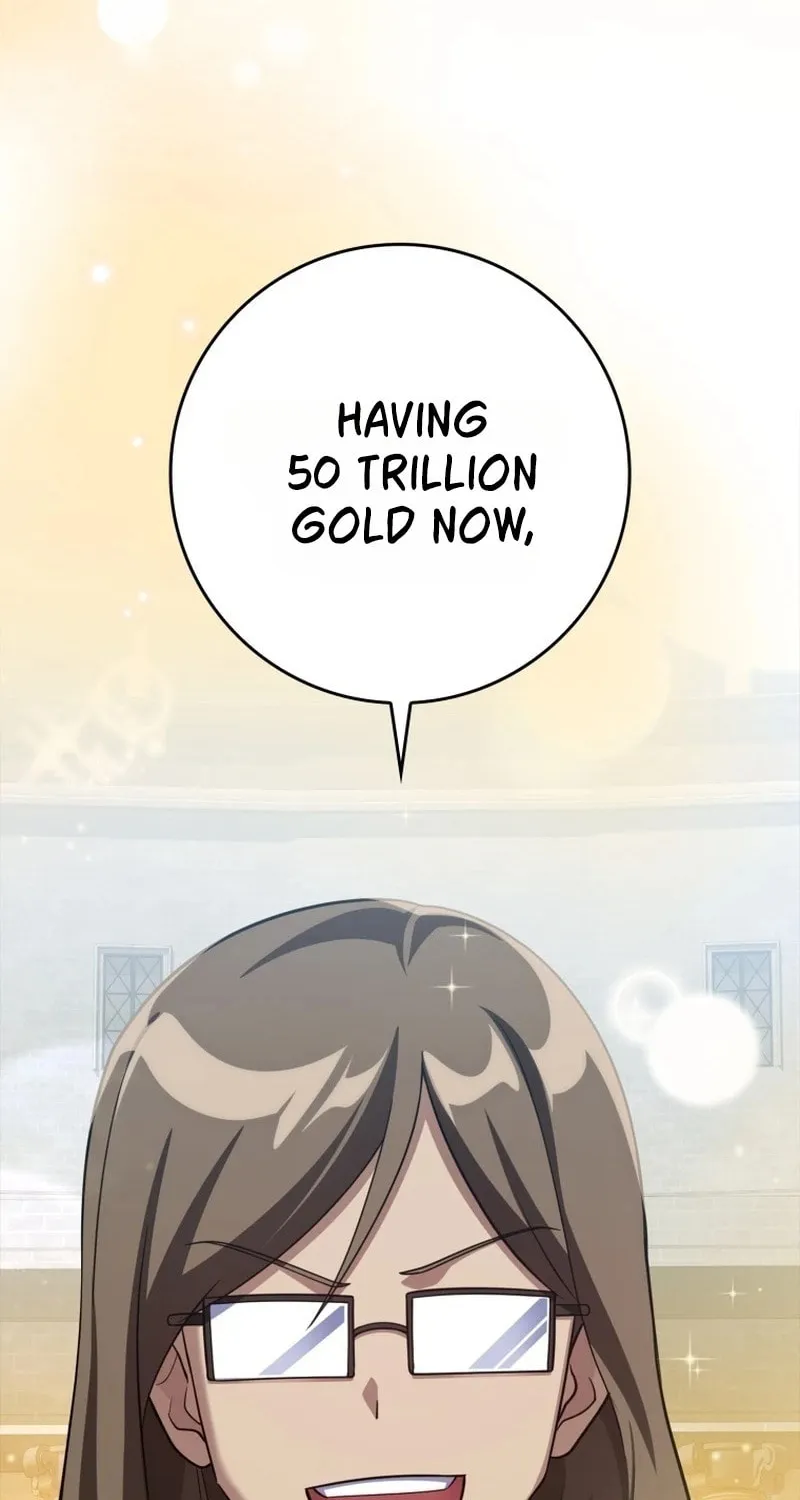 Read The Maxed-out Player chapter 33 image 2 on Lezhin