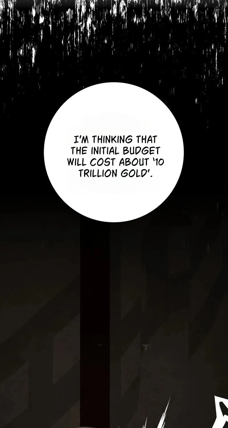 Read The Maxed-out Player chapter 33 image 21 on Lezhin