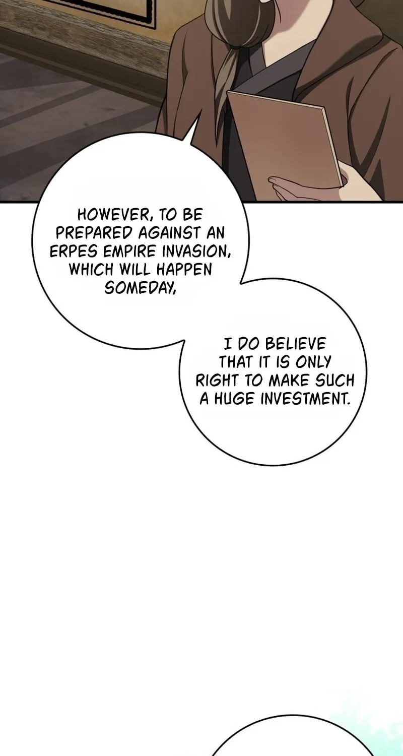 Read The Maxed-out Player chapter 33 image 25 on Lezhin