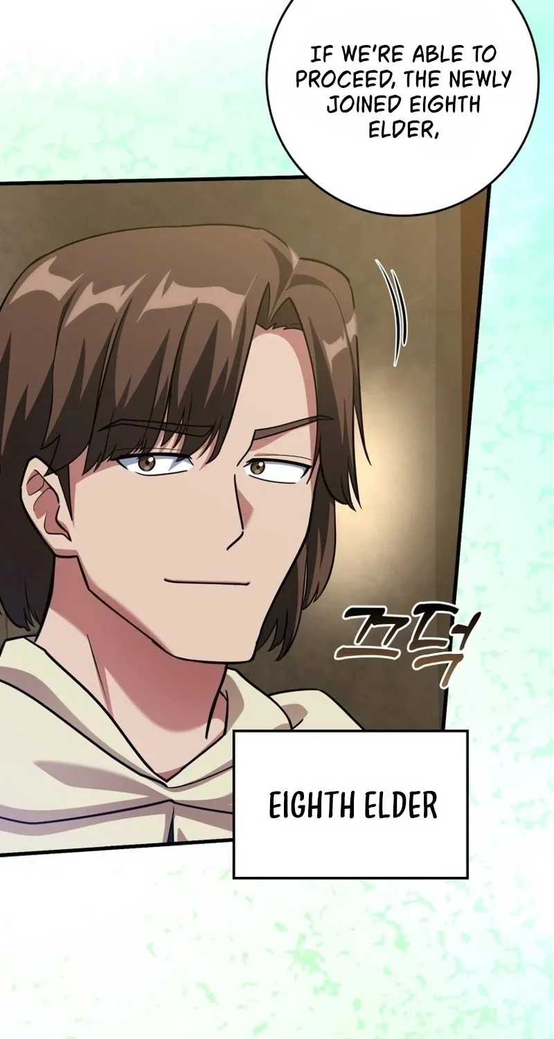 Read The Maxed-out Player chapter 33 image 26 on Lezhin