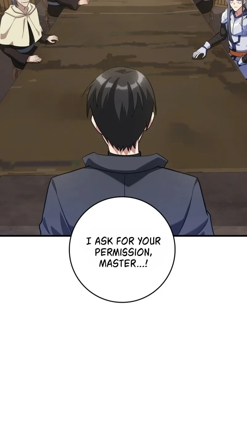 Read The Maxed-out Player chapter 33 image 29 on Lezhin