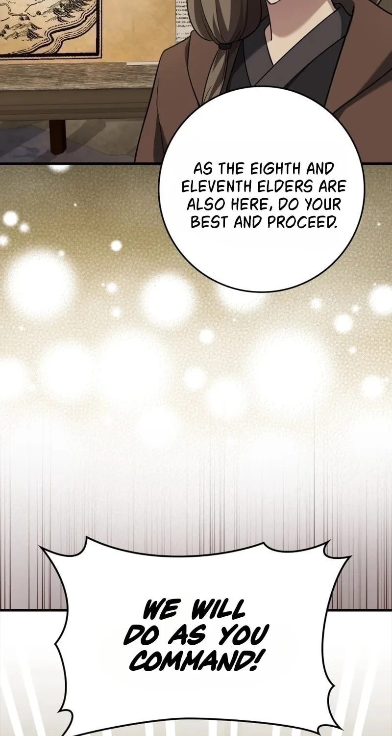 Read The Maxed-out Player chapter 33 image 32 on Lezhin