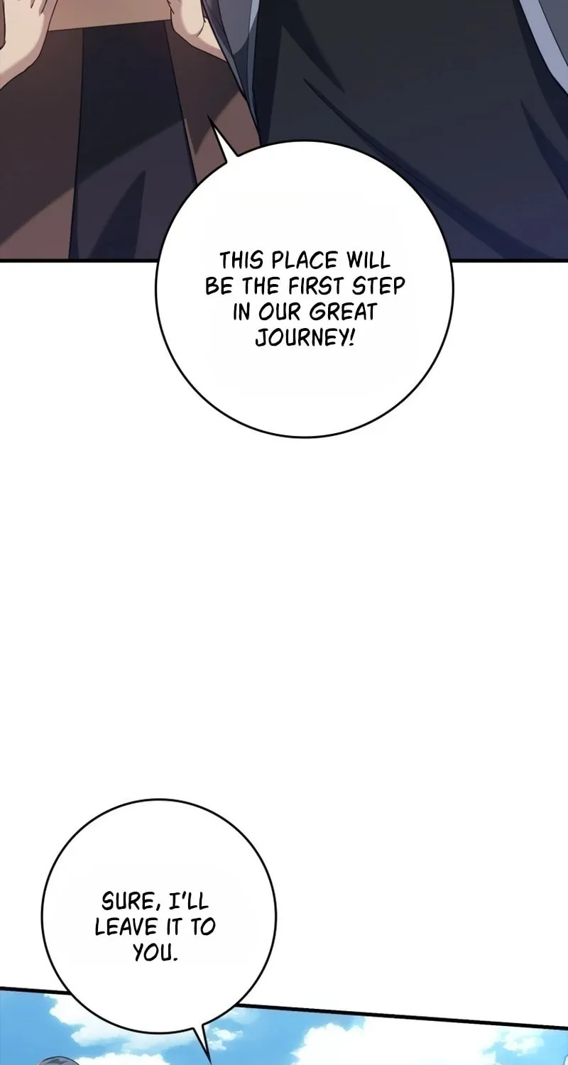 Read The Maxed-out Player chapter 33 image 41 on Lezhin