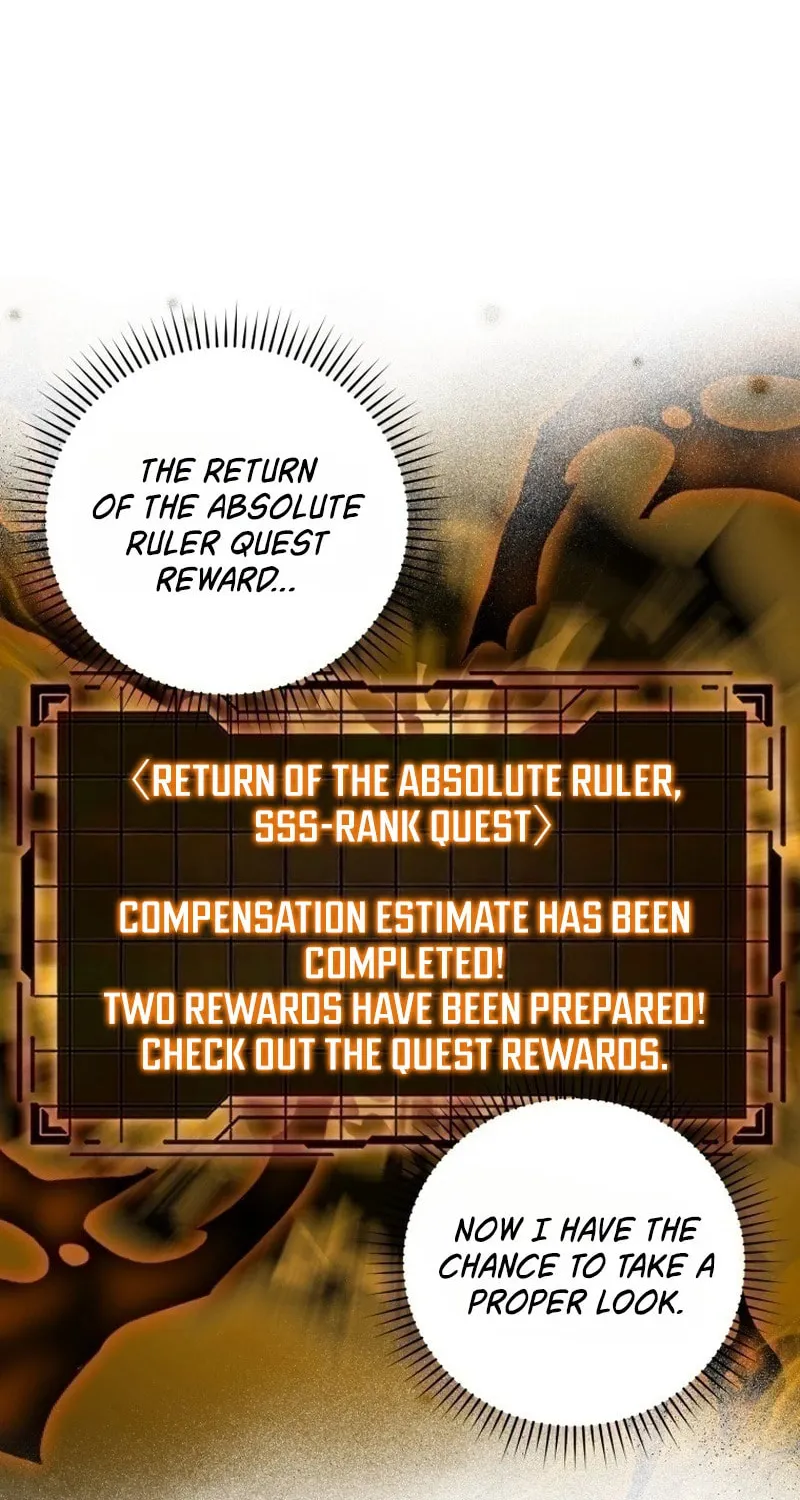 Read The Maxed-out Player chapter 33 image 45 on Lezhin